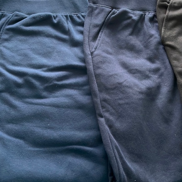 Sleepwear - Picture 1 of 2